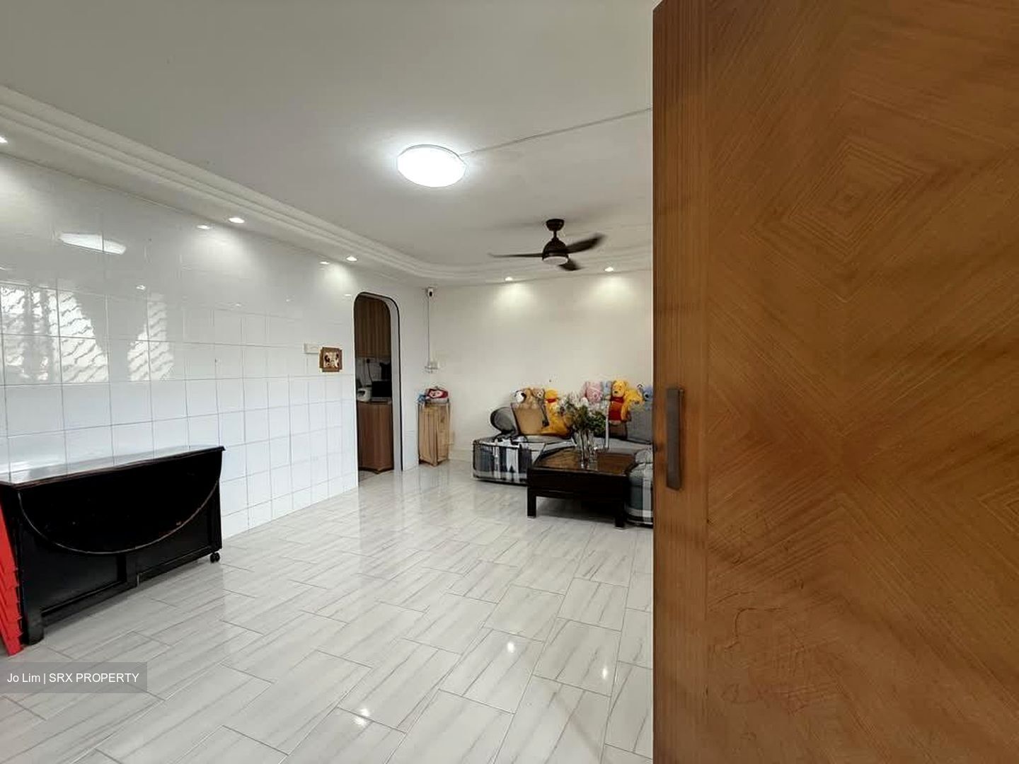 Blk 637 Hougang Avenue 8 (Hougang), HDB 4 Rooms #573890661